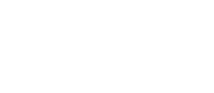 AbbyFX